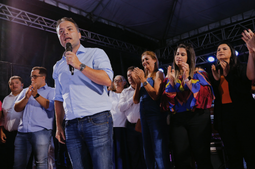 Governador