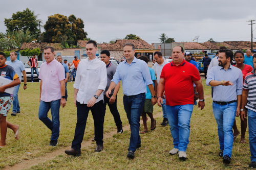 Governador