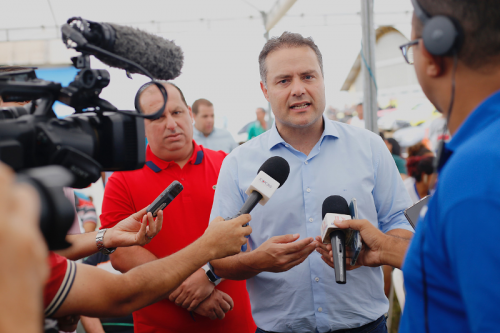 Governador