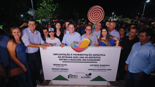 Governador