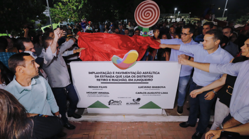 Governador