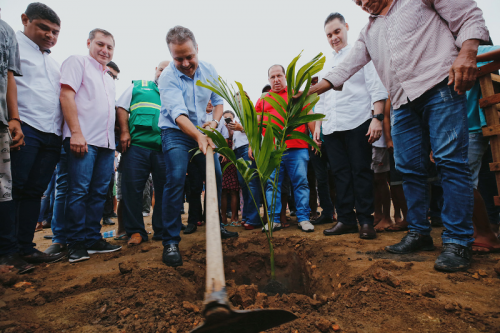 Governador