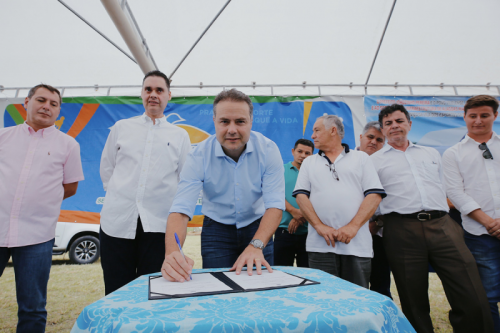 Governador