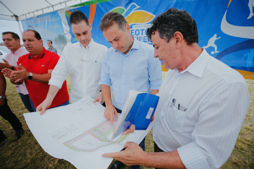 Governador