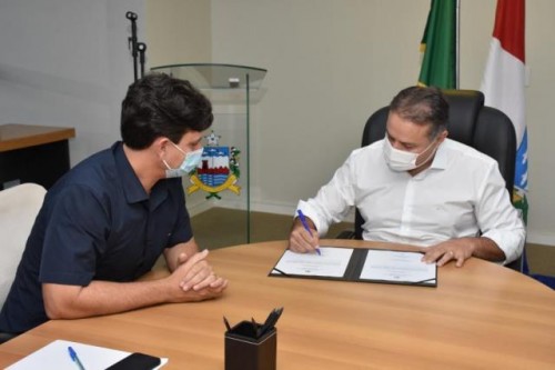 Governador