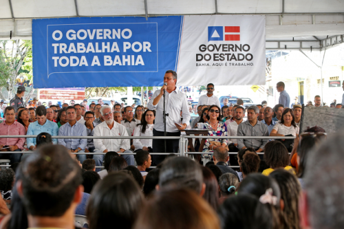 Governador