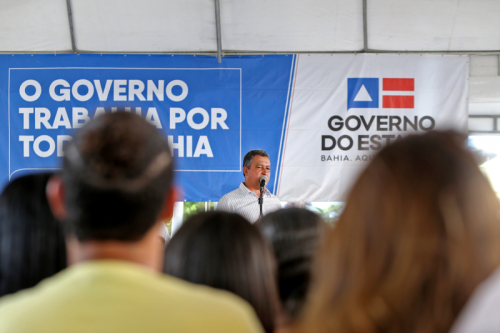 Governador