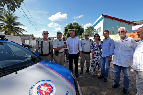 Governador