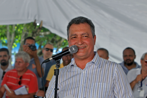 Governador