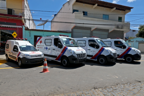 Governador