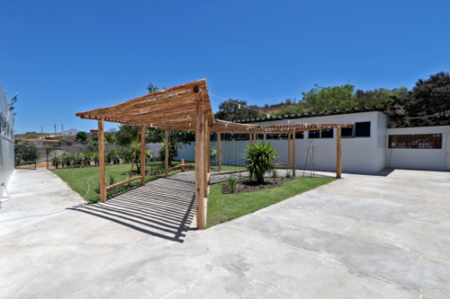 Governador