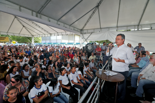 Governador