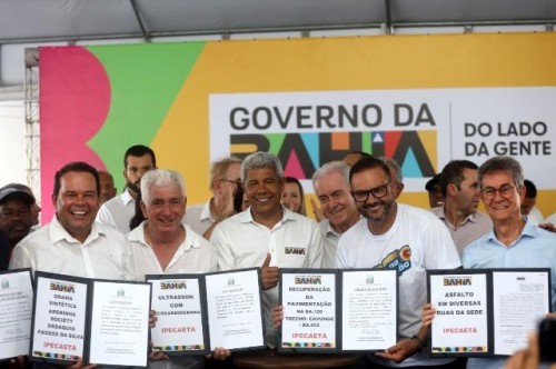 Governador