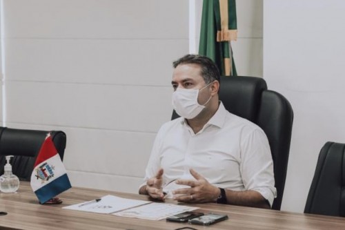 Governador
