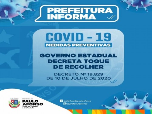 Governador Governador