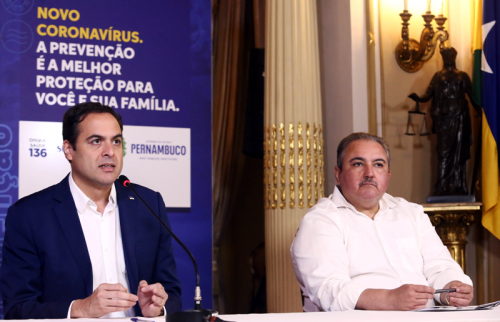 Governador
