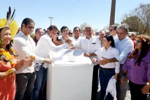 Governador