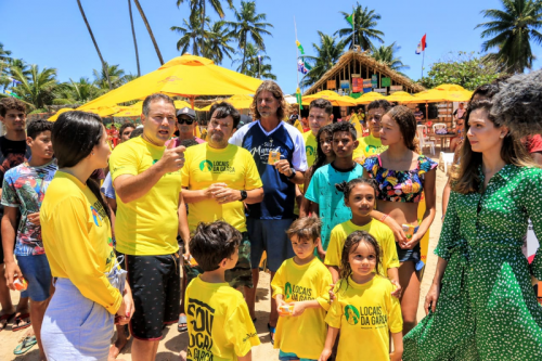 Governador