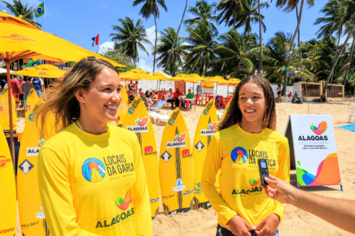 Governador