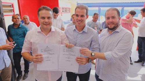 Governador