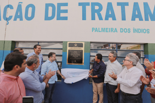 Governador