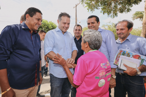 Governador