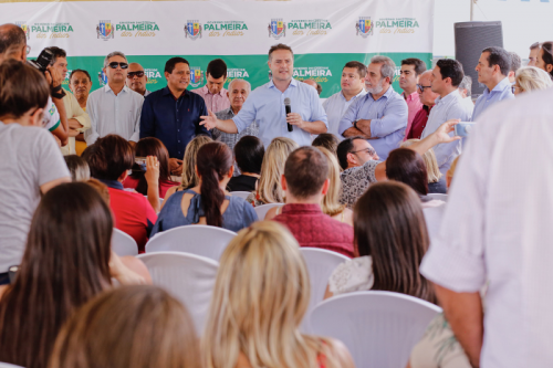 Governador
