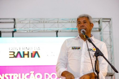 Governador