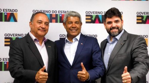 Governador