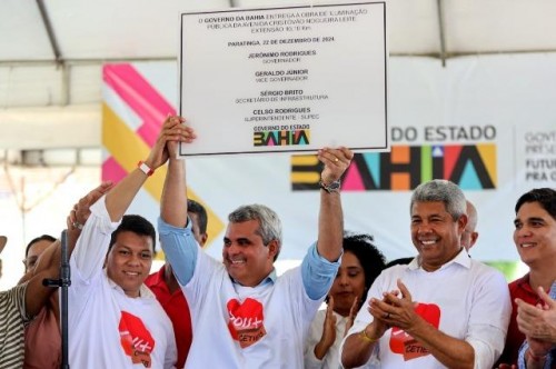 Governador