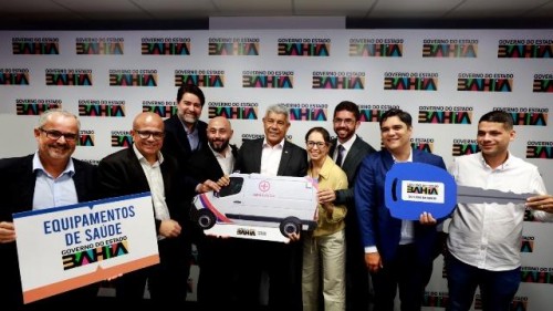 Governador Governador