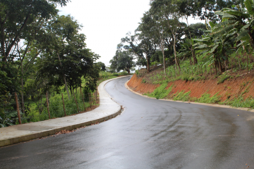 Governador