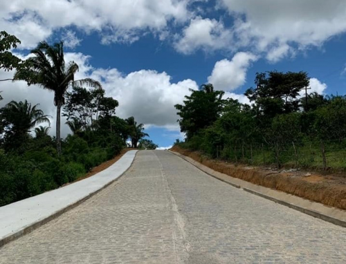 Governador