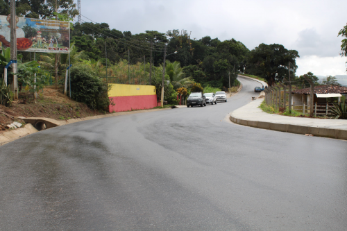 Governador