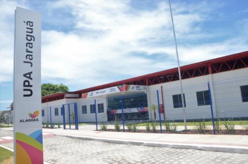 Governador