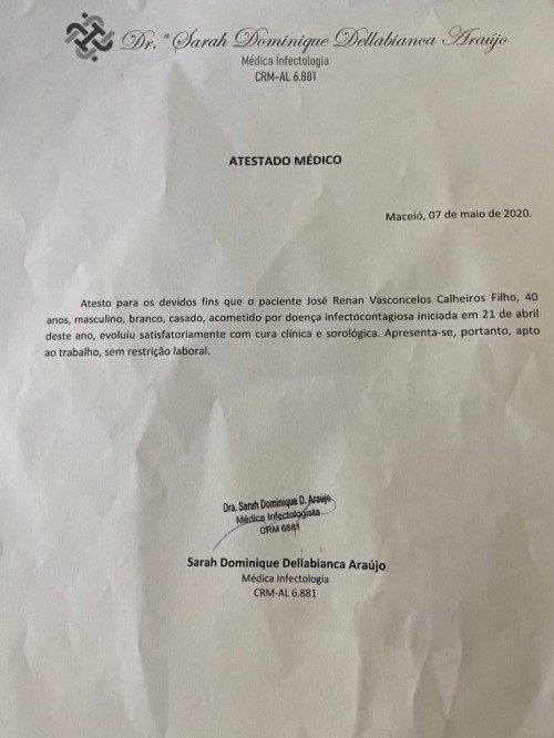 Governador