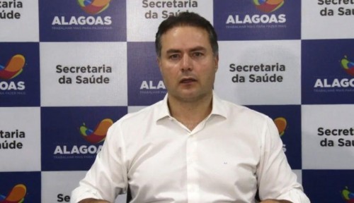 Governador
