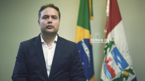 GOVERNADOR