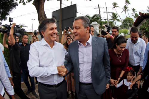 Governador
