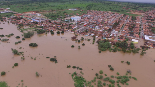 Governador