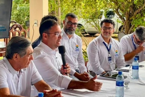 Governança