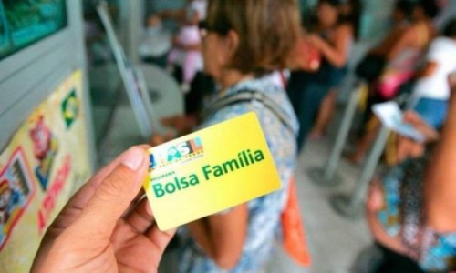 Governo