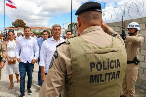 Governo Governo