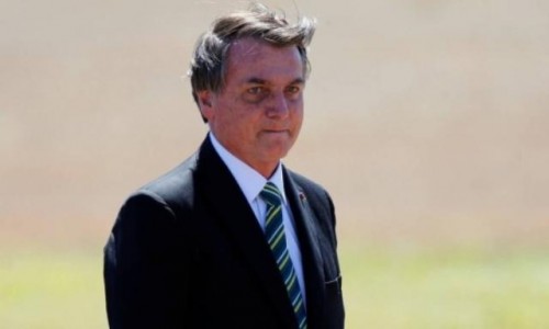Governo