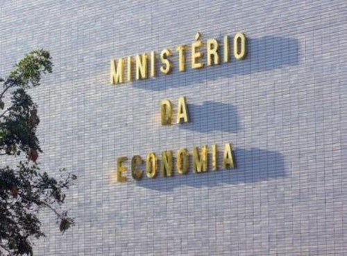 Governo