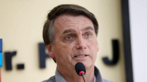 Governo