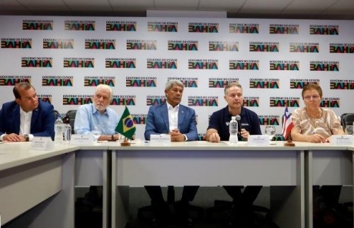 Governo