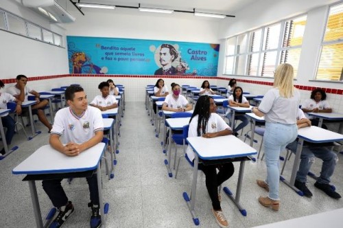 Governo