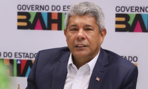 Governo