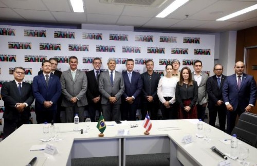 Governo
